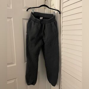 Outdoor Voices Sweatpants